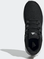 Adidas Women Ultimashow Shoes (Fx3636) - Black