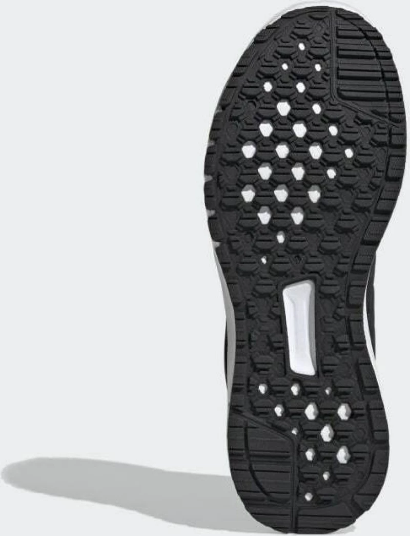 Adidas Women Ultimashow Shoes (Fx3636) - Black