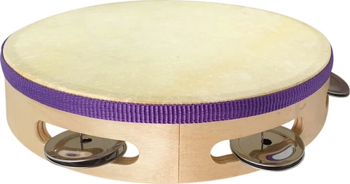 RP DP908H Tambourine