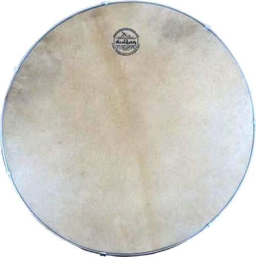 Μπεντίρ B02 Χειροποίητο - 18"