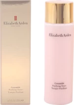 Elizabeth Arden Ceramide Purify Toner 200ml