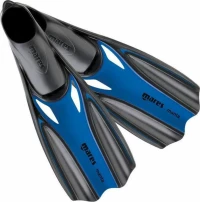 Mares Manta 012555 Blue