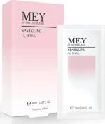 Mey Sparkling O2 Mask 40ml