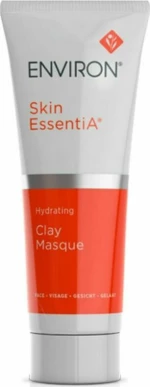 Environ Hydrating Clay Masque 50ml