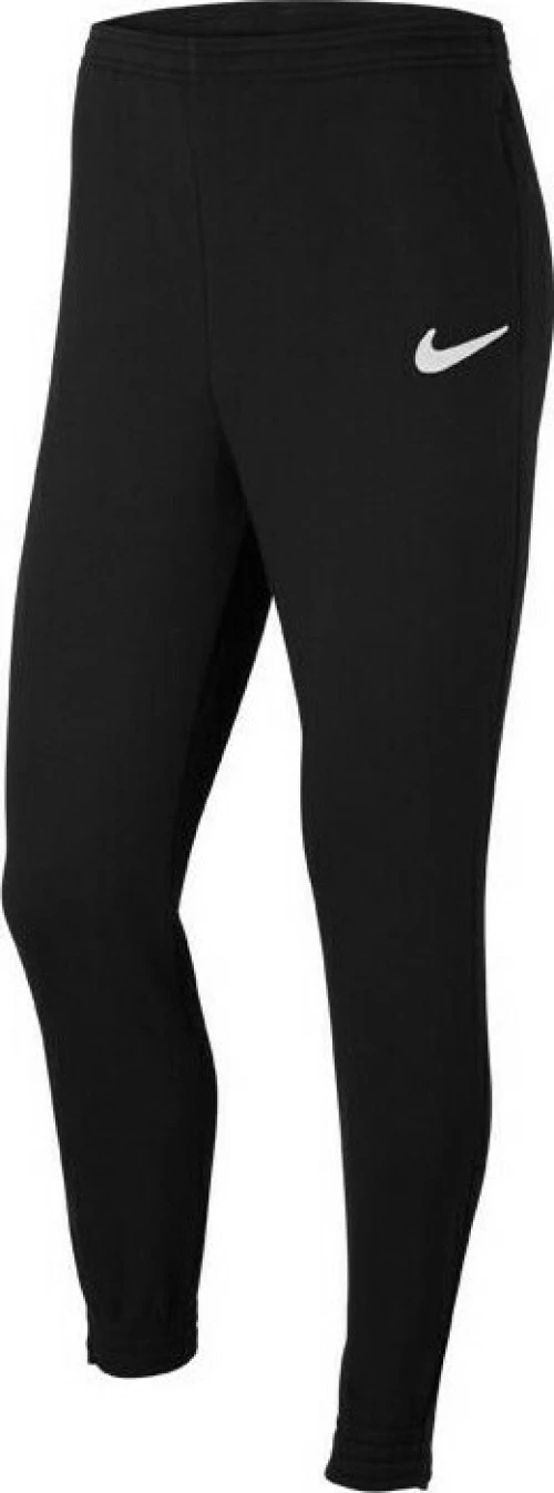 Nike Park 20 Black