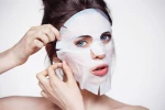 Body Drench Hydrating Sheet Mask 25ml