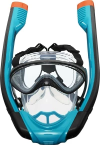 Bestway Hydro-Pro SeaClear S/M