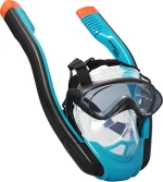 Bestway Hydro-Pro SeaClear S/M