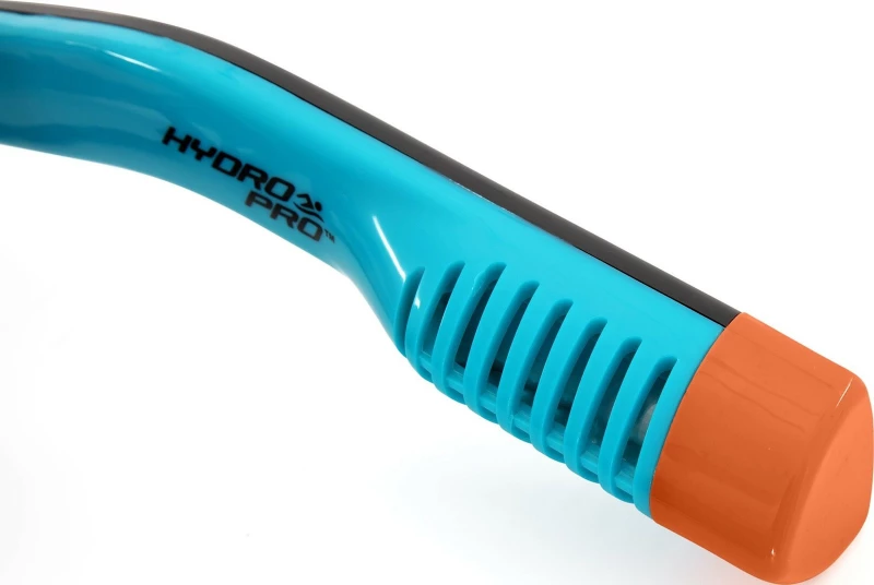 Bestway Hydro-Pro SeaClear S/M