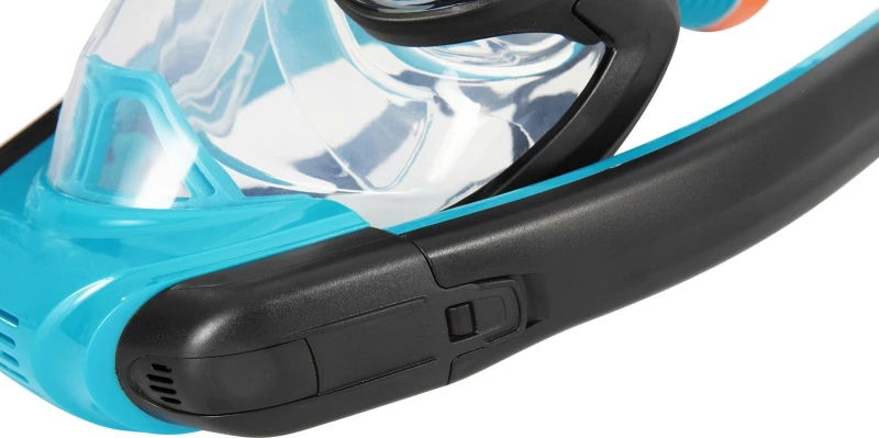 Bestway Hydro-Pro SeaClear S/M