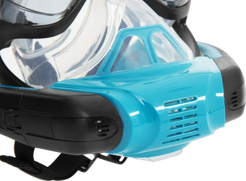 Bestway Hydro-Pro SeaClear S/M