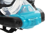 Bestway Hydro-Pro SeaClear S/M