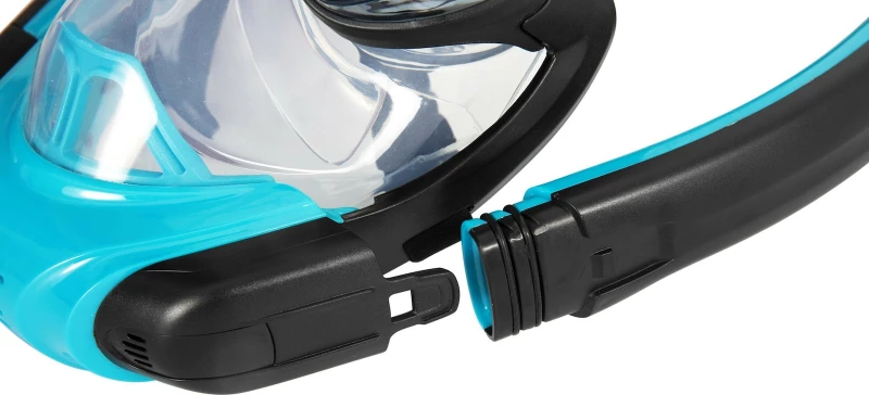 Bestway Hydro-Pro SeaClear S/M