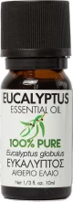 Βιολόγος Αιθέριο Έλαιο Ευκάλυπτος 10ml