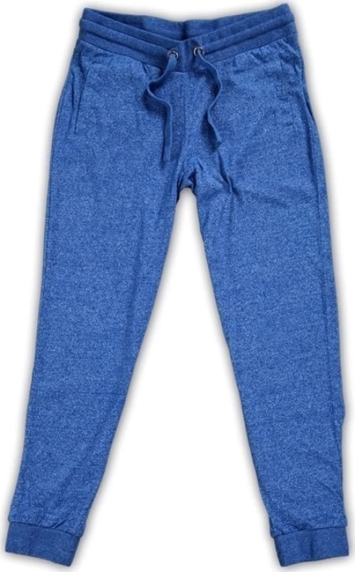 Body Action 023605 Blue Grey