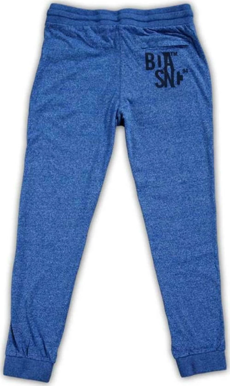 Body Action 023605 Blue Grey