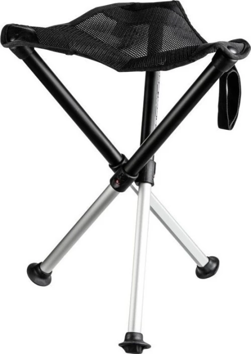 Walkstool Comfort 45 L