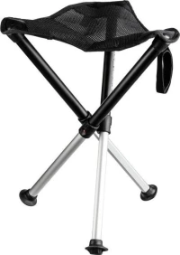 Walkstool Comfort 45 L