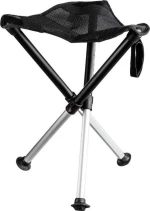 Walkstool Comfort 45 L