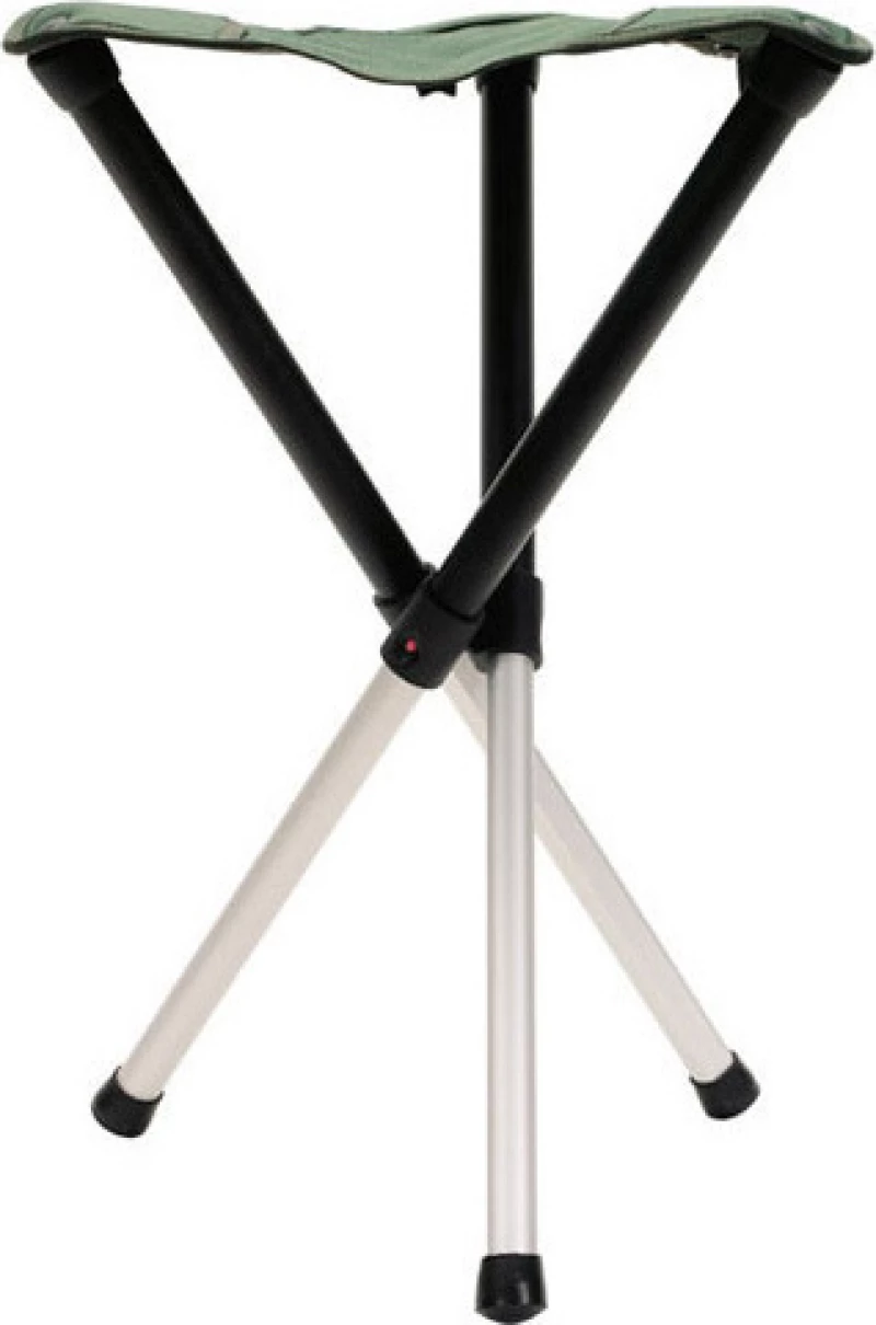 Walkstool Comfort 45 L