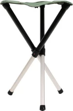 Walkstool Comfort 45 L