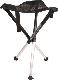 Walkstool Comfort 55 XL