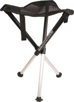 Walkstool Comfort 55 XL