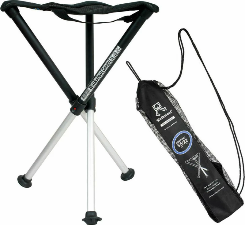Walkstool Comfort 55 XL