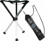 Walkstool Comfort 55 XL