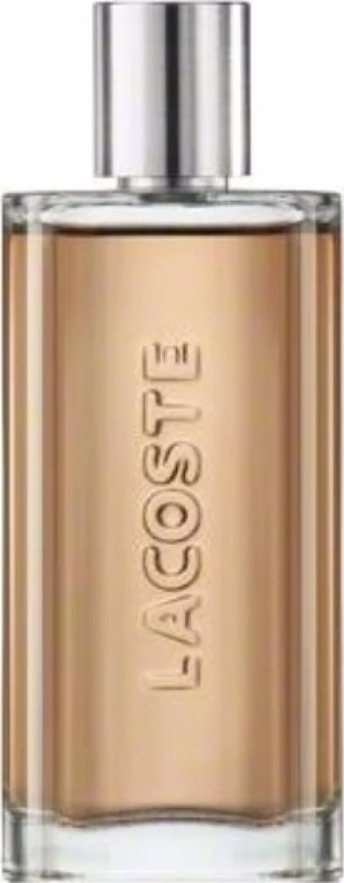 Lacoste Elegance After Shave 90ml