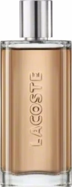 Lacoste Elegance After Shave 90ml