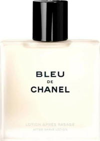 Chanel Bleu Lotion 100ml