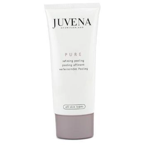 Juvena Pure Refining Peeling 100ml