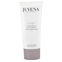 Juvena Pure Refining Peeling 100ml