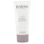 Juvena Pure Refining Peeling 100ml
