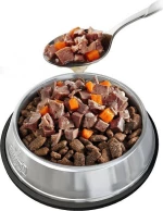 Belcando Mastercraft Topping Σολομός 100gr