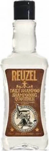 Reuzel Daily Shampoo 1000ml