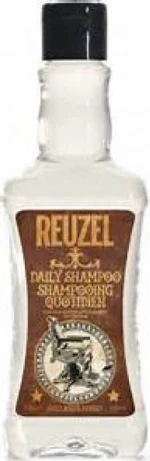 Reuzel Daily Shampoo 1000ml