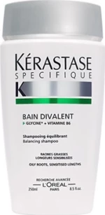 Kerastase Specifique Bain Divalent Shampoo 250ml