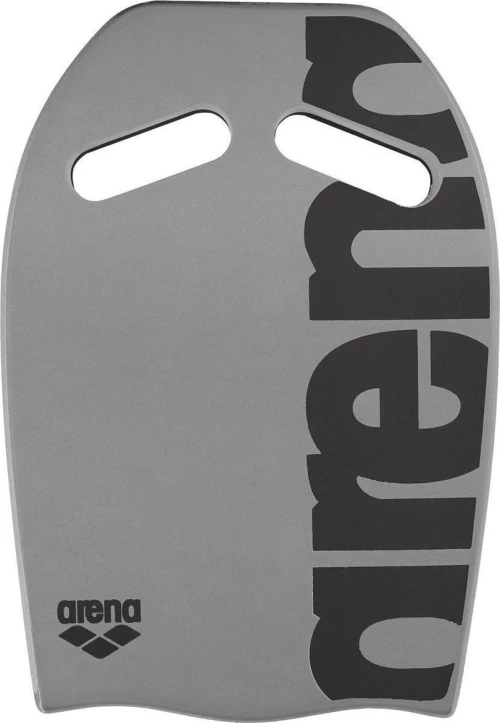 Arena Kickboard Σανιδα Κολυμβησησ 95275 SILVER Silver