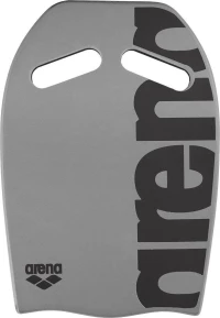 Arena Kickboard Σανιδα Κολυμβησησ 95275 SILVER Silver
