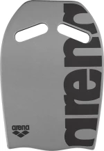 Arena Kickboard Σανιδα Κολυμβησησ 95275 SILVER Silver