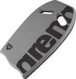 Arena Kickboard Σανιδα Κολυμβησησ 95275 SILVER Silver