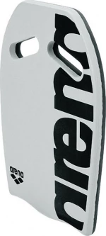 Arena Kickboard Σανιδα Κολυμβησησ 95275 SILVER Silver