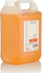 Kyana Salon Professional Neutralising Post Color Shampoo 5000ml