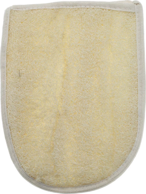 Φυσική Λούφα Assim 03