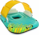 Bestway Καναπές Hydro-Force Sunny Lounge 300cm