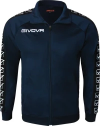 Givova Tricot Band BA13-0004
