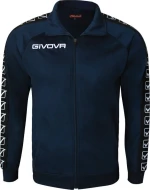 Givova Tricot Band BA13-0004