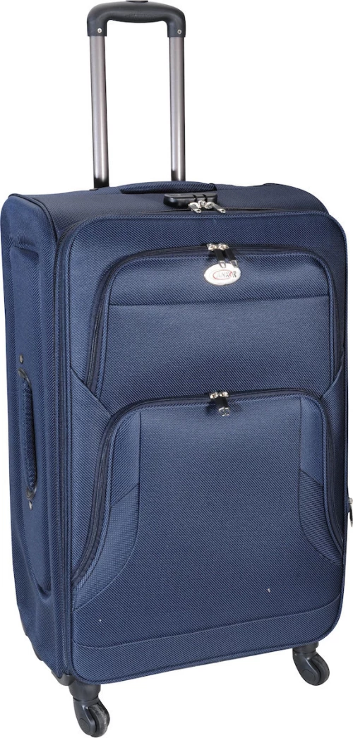 Ankor 782949 Large Blue